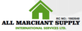 All Marchant Supply Ltd